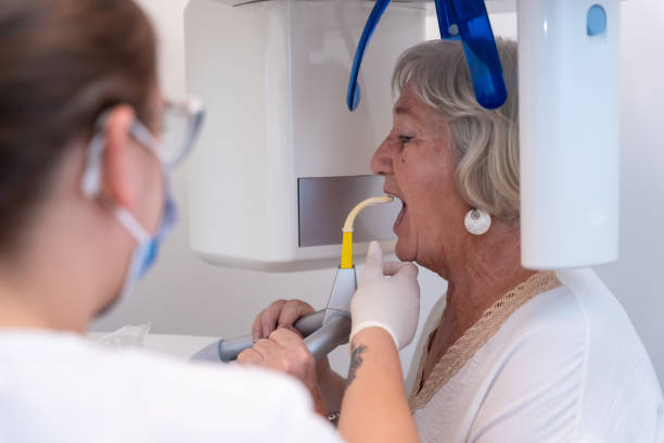 Best Orthodontic Emergency Dentist in Sumner, WA