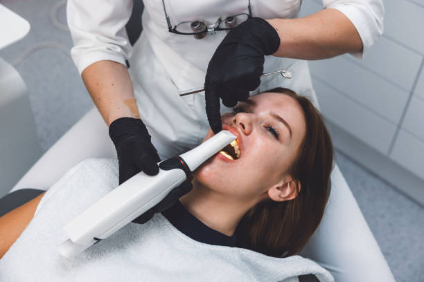 Best Emergency Dentist for Knocked-Out Tooth in Sumner, WA